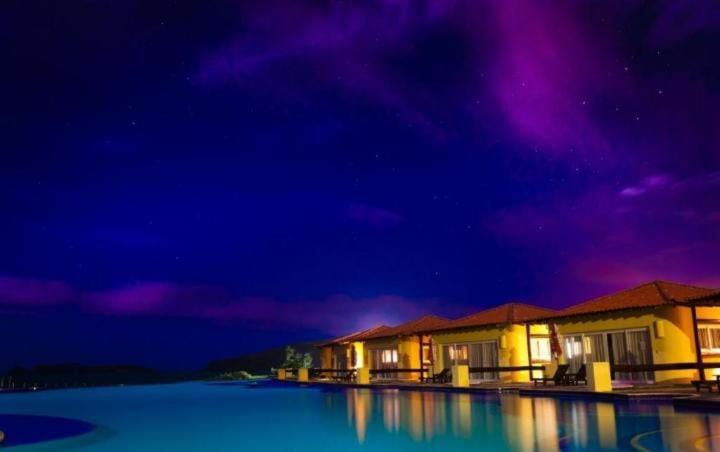By Waw Experiencia 2 Resort