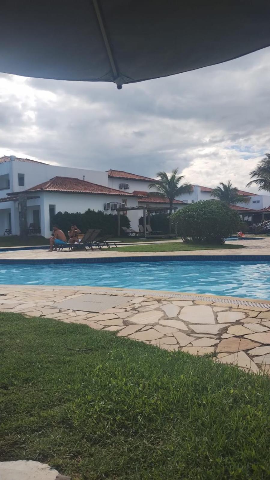 By Waw Experiencia 2 Resort