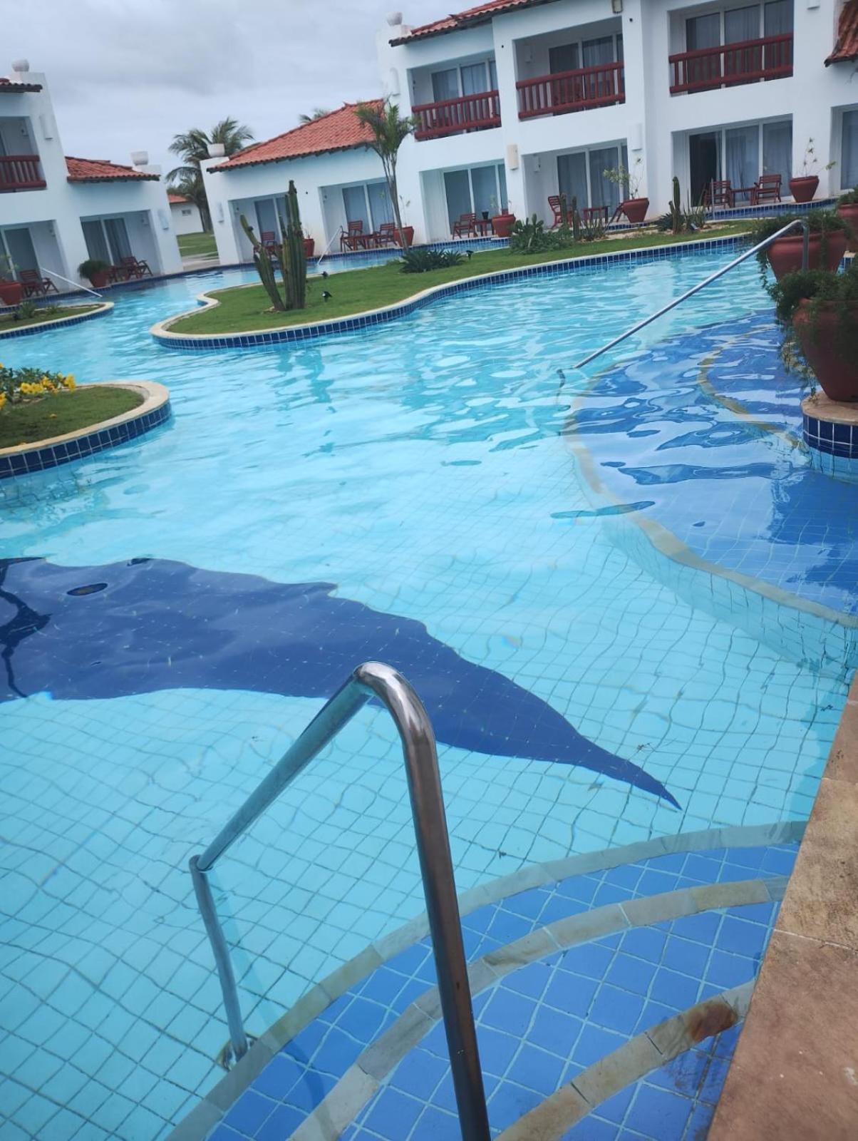 By Waw Experiencia 2 Resort